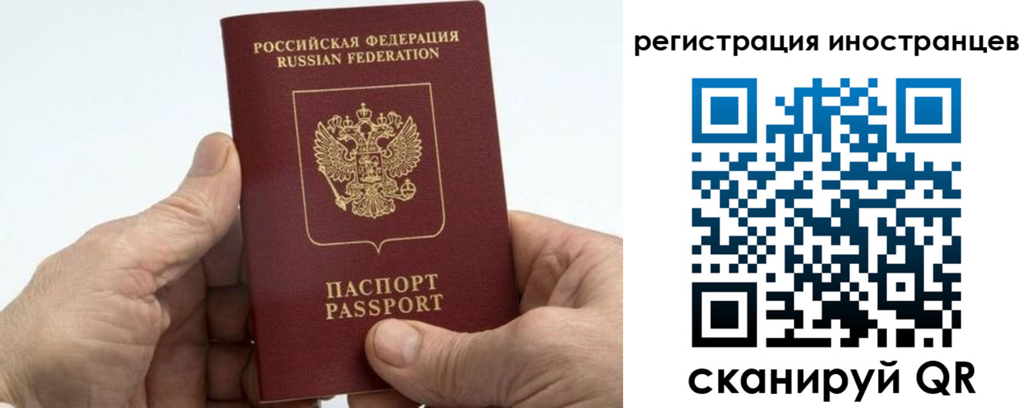 прописка для школы в Перми